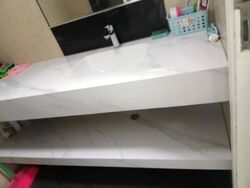 Blk 14 Toh Yi Gardens (Bukit Timah), HDB 4 Rooms #499415811